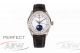 Perfect Replica Rolex Cellini 50535 White Moonphase Rose Gold Face 39mm Watch (2)_th.jpg